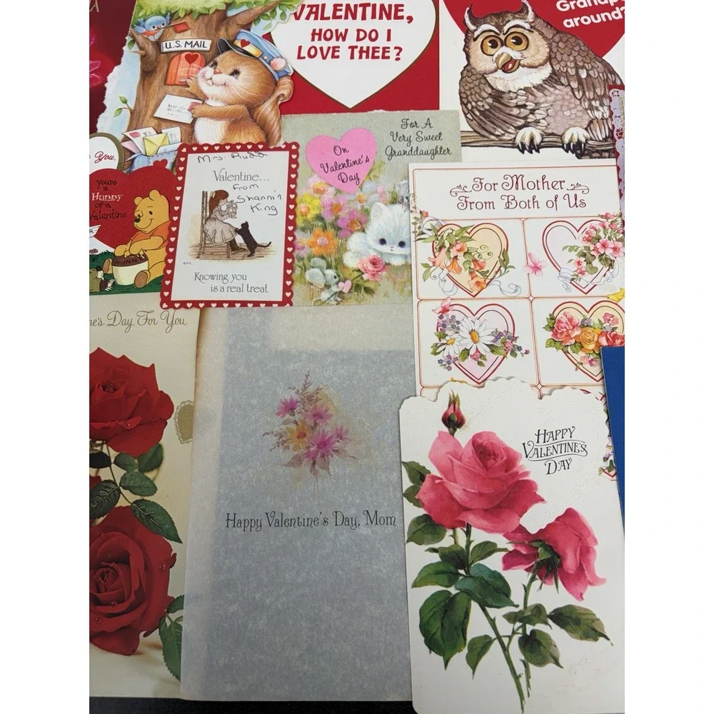 N/A preowned includes
